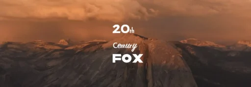 20th Century Fox Font free download – Sans Serif Fonts font preview image for Windows and Mac