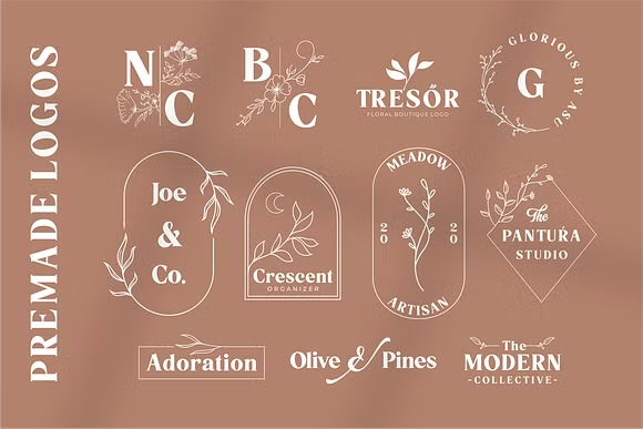 5th Avenue Font free download preview 1 – Serif Fonts font