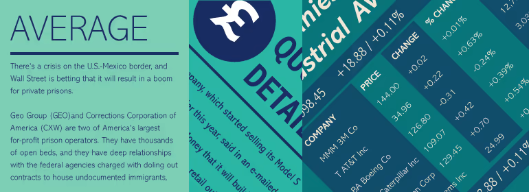 Abadi Font free download preview 2 – Sans Serif Fonts font