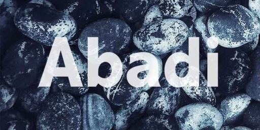 Abadi Font free download preview 3 – Sans Serif Fonts font