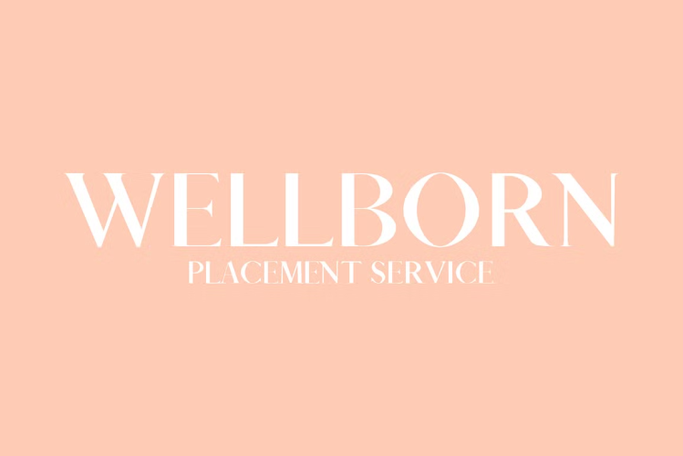 Afrah Font free download preview 3 – Serif Fonts font