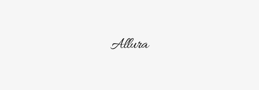 Allura Font free download – Script And Handwritten font preview image for Windows and Mac