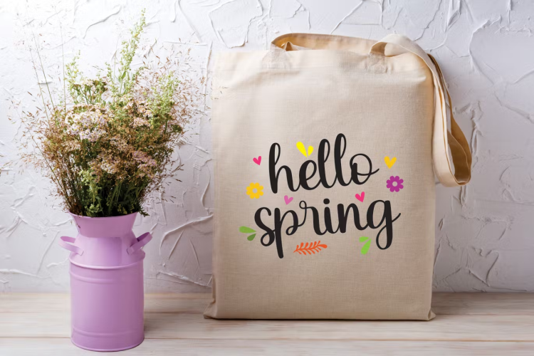 Almond Cupcakes Font free download preview 2 – Script And Handwritten font