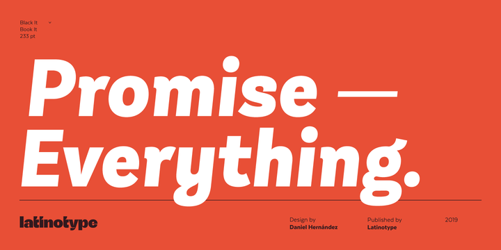 Andes Neue Font free download preview 1 – Sans Serif Fonts font
