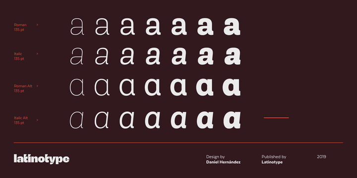 Andes Neue Font free download preview 4 – Sans Serif Fonts font