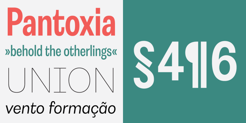 Astrid Grotesk Font Family free download preview 3 – Sans Serif Fonts font