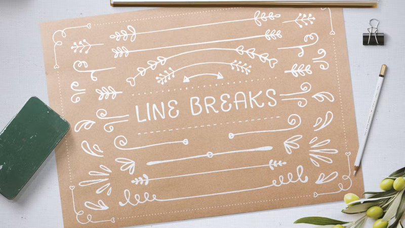 Avaline Extras Font free download preview 1 – Script And Handwritten font