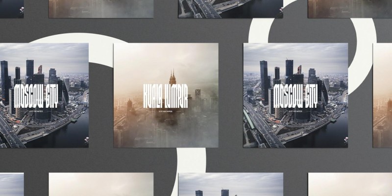 BK Claymore Font Family free download preview 5 – Display Fonts font
