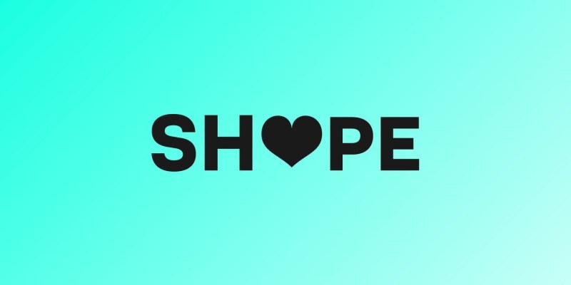 BR Shape Font Family free download preview 8 – Sans Serif Fonts font
