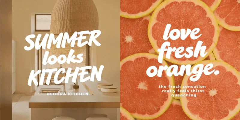 Bacony Script Font Family – Free Download | raFont