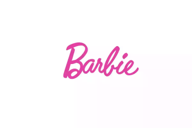 Barbie Font free download – Script And Handwritten font preview