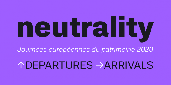 Bari Sans Font free download preview 4 – Sans Serif Fonts font