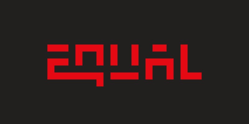 Basika Core Font Family free download preview 1 – Display Fonts font