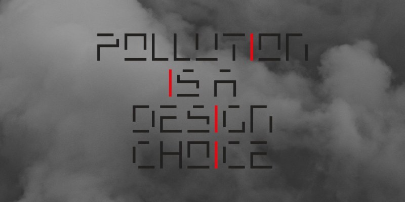 Basika Core Font Family free download preview 5 – Display Fonts font