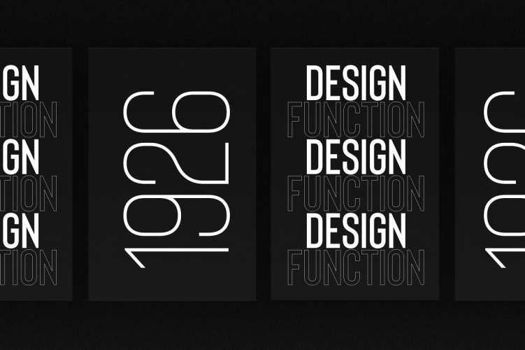 Bison Font free download preview 10 – Sans Serif Fonts font