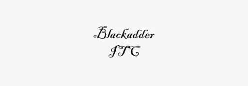 Blackadder ITC Font Family free download – Handwriting Fonts font preview image for Windows and Mac