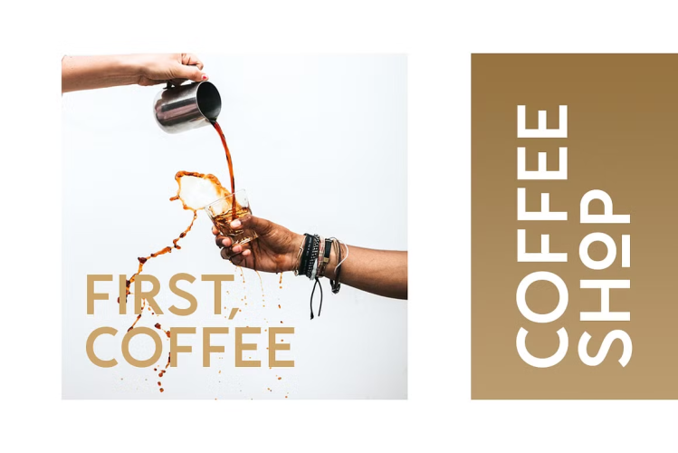 Blackpast Font free download preview 3 – Display Fonts font