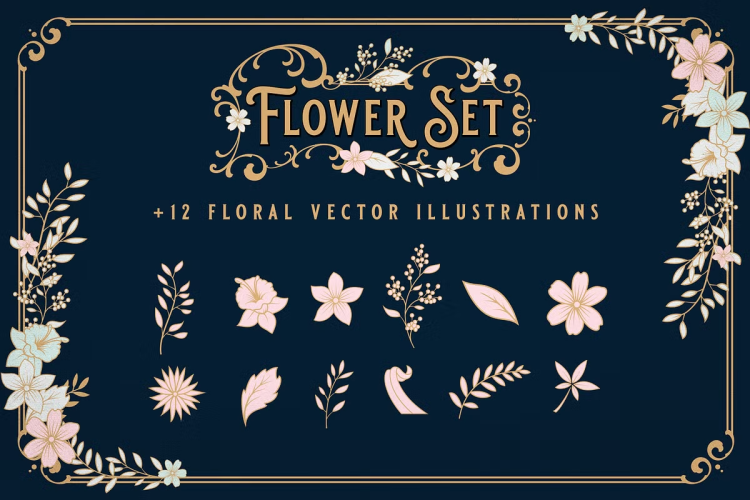 Blackriver Font free download preview 2 – Display Fonts font