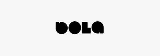 Bola Font free download – Sans Serif Fonts font preview image for Windows and Mac