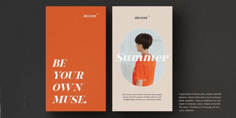 Buche Font Family free download preview 1 – Serif Fonts font