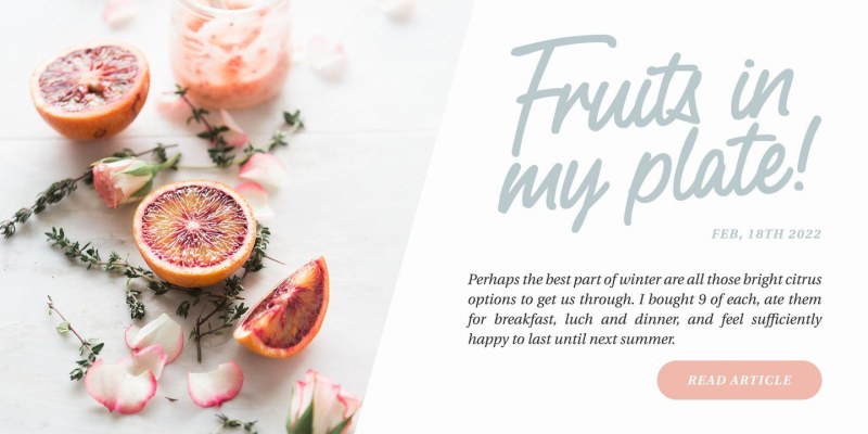 Butter Sweet Font free download preview 7 – Script And Handwritten font