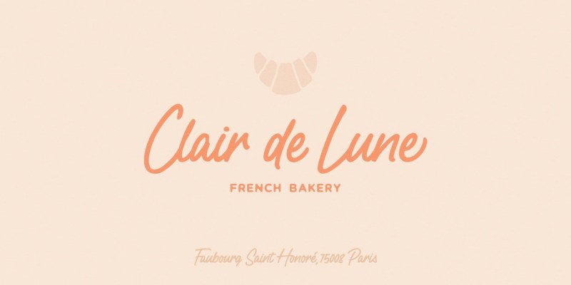Butter Sweet Font free download preview 8 – Script And Handwritten font
