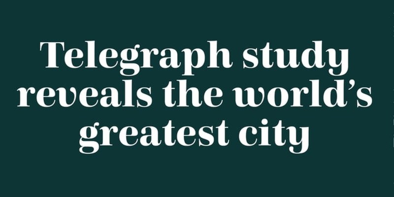 Carmay Font Family free download preview 4 – Serif Fonts font