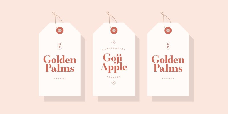 Celesse Font free download preview 1 – Serif Fonts font