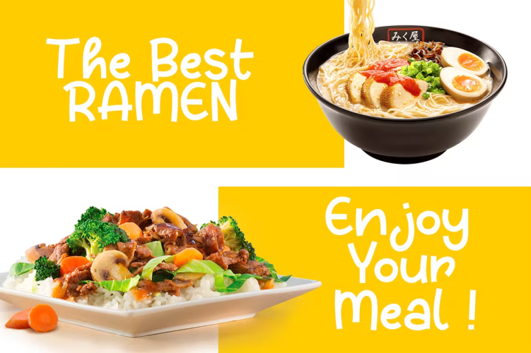 Cheese Sauce Font free download preview 1 – Serif Fonts font