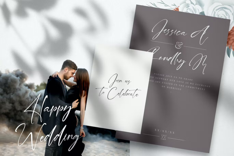 Cinta Sehatti Font free download preview 3 – Script And Handwritten font