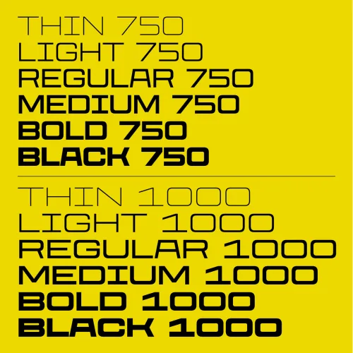 CoFo Peshka Font free download preview 8 – Sans Serif Fonts font