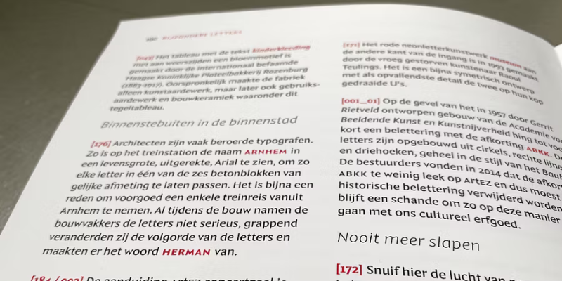 Comma Base Font Family free download preview 2 – Sans Serif Fonts font