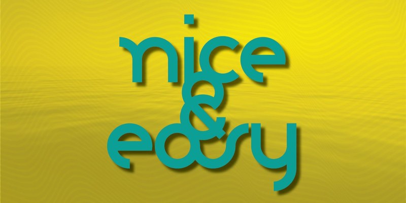 Conveyor Belt Font Family free download preview 1 – Display Fonts font