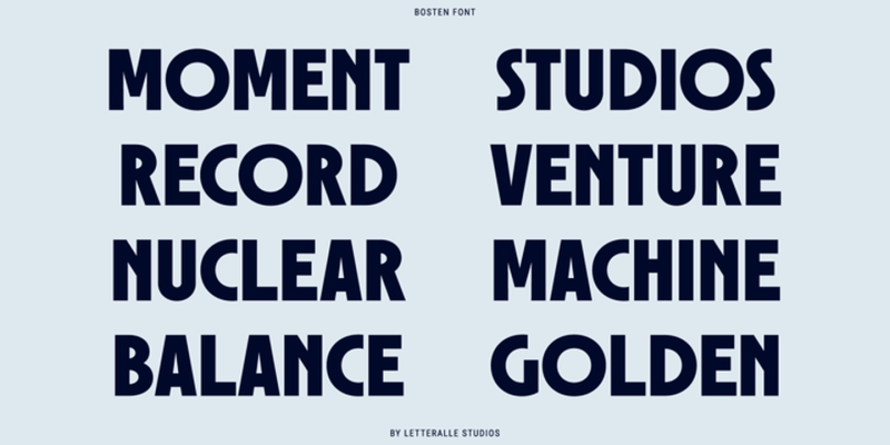 Delighter Script Font Family free download preview 6 – Script And Handwritten font