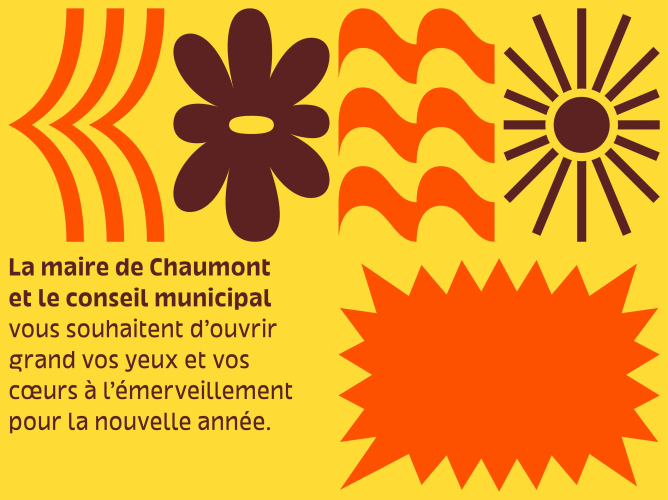 Dina Chaumont Font Family free download preview 1 – Font Family font