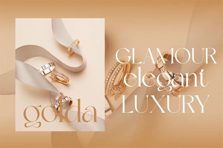 Dream Avenue Font free download preview 1 – Serif Fonts font