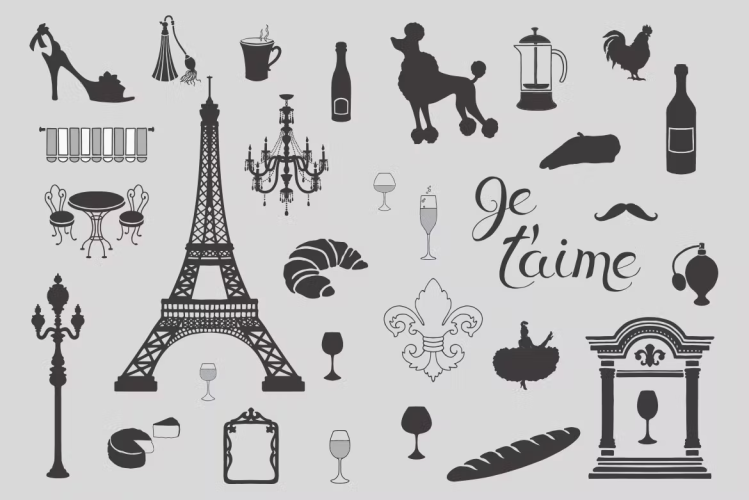 Eiffell Brush Script Font free download preview 1 – Script And Handwritten font