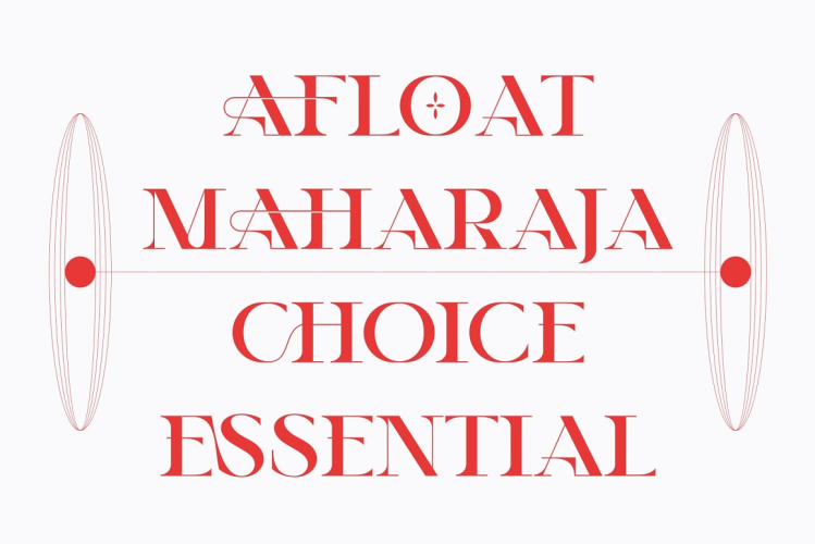 Eola Font free download preview 3 – Serif Fonts font