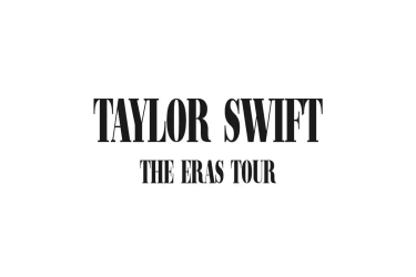 Eras Tour Font free download – Serif Fonts font preview