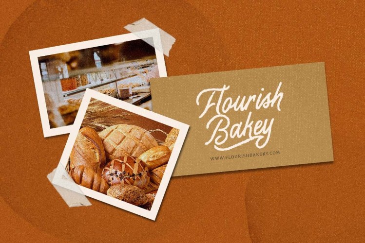 Euphorich – Handwritten Script Font free download preview 2 – Script And Handwritten font