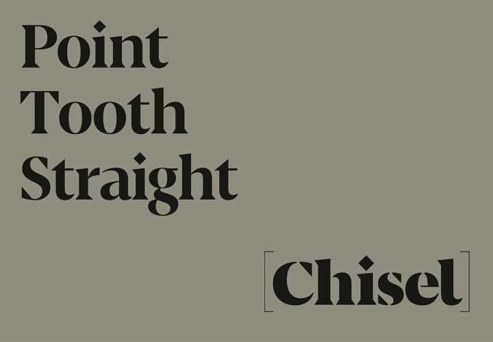 F37 Wicklow Font Family free download preview 2 – Serif Fonts font