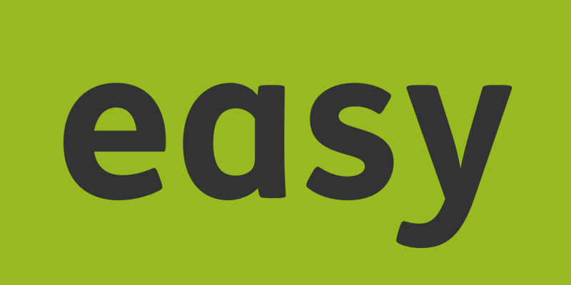 FS Me Font free download preview 4 – Sans Serif Fonts font