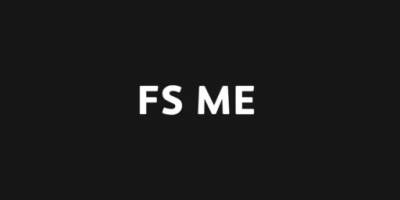 FS Me Font free download – Sans Serif Fonts font preview