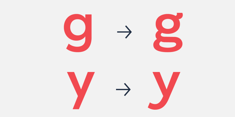 Filson Pro Font free download preview 2 – Sans Serif Fonts font
