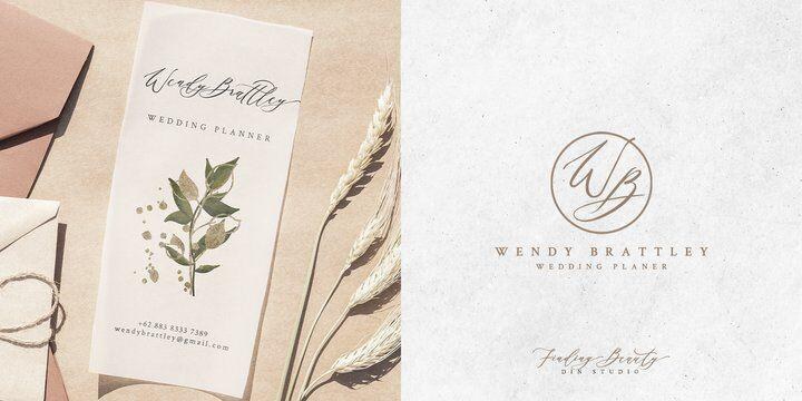 Finding Beauty Font free download preview 1 – Script And Handwritten font
