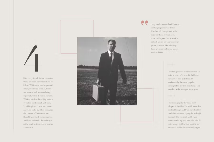 Fiona Font free download preview 1 – Serif Fonts font