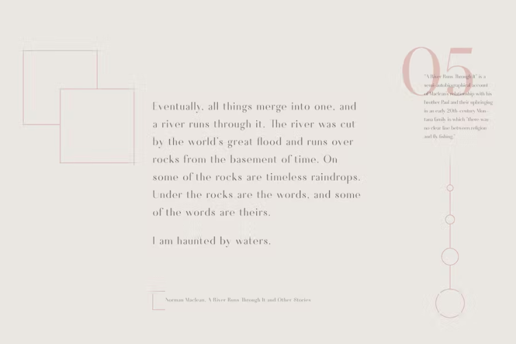 Fiona Font free download preview 3 – Serif Fonts font