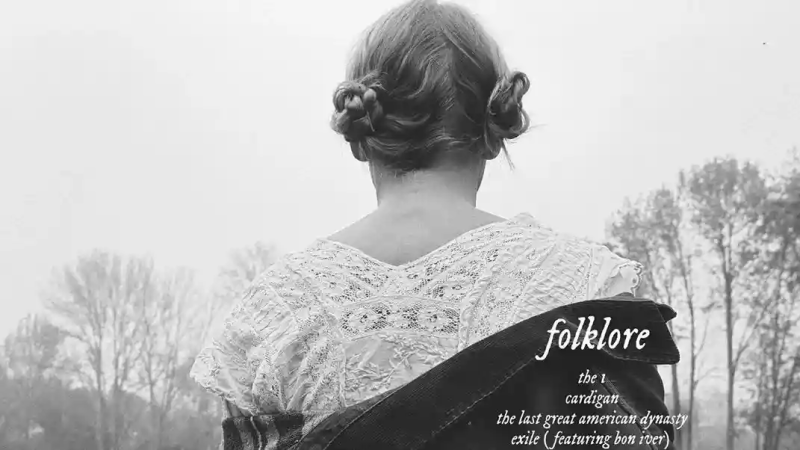 Folklore Font free download preview 3 – Script And Handwritten font