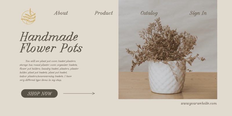 Forward Serif Font Family free download preview 2 – Serif Fonts font