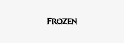 Frozen Font free download – Display Fonts font preview